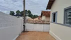 Foto 3 de Casa com 2 Quartos à venda, 50m² em Jardim Paulista, Dois Córregos