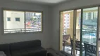 Foto 49 de Apartamento com 3 Quartos à venda, 111m² em Santana, São Paulo