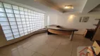 Foto 2 de Imóvel Comercial com 10 Quartos para alugar, 240m² em Vila Mariana, São Paulo