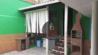 Foto 14 de Casa com 3 Quartos à venda, 189m² em Vila Marina, Santo André
