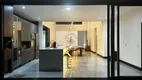 Foto 7 de Casa com 3 Quartos à venda, 285m² em Rio Bonito, Joinville
