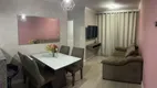 Foto 24 de Apartamento com 2 Quartos à venda, 50m² em Vila São Pedro, Hortolândia