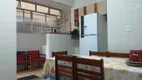 Foto 13 de Apartamento com 2 Quartos à venda, 99m² em Rocha, Rio de Janeiro
