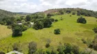 Foto 19 de Fazenda/Sítio à venda, 400000m² em Zona Rural, Glória do Goitá