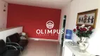 Foto 4 de Galpão/Depósito/Armazém à venda, 900m² em Tibery, Uberlândia