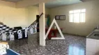 Foto 22 de Apartamento com 2 Quartos à venda, 150m² em Nova Aliança, Rio das Ostras