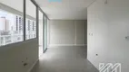 Foto 4 de Apartamento com 2 Quartos à venda, 78m² em Centro, Itajaí