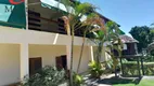 Foto 8 de Casa de Condomínio com 5 Quartos à venda, 480m² em CONDOMINIO ZULEIKA JABOUR, Salto