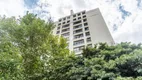 Foto 35 de Apartamento com 3 Quartos à venda, 121m² em Cidade Baixa, Porto Alegre