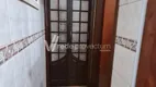 Foto 9 de Casa com 3 Quartos à venda, 134m² em Jardim Florence, Campinas