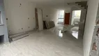 Foto 11 de Casa com 3 Quartos à venda, 115m² em Jardim Sofia, Joinville