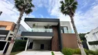 Foto 55 de Casa com 6 Quartos à venda, 525m² em Riviera de São Lourenço, Bertioga