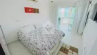 Foto 34 de Casa com 9 Quartos à venda, 783m² em Sitio Bom, Mangaratiba