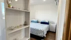 Foto 8 de Apartamento com 2 Quartos à venda, 108m² em Vila do Polonês, Campo Grande