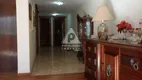 Foto 5 de Apartamento com 3 Quartos à venda, 204m² em Ipanema, Rio de Janeiro