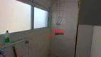 Foto 16 de Apartamento com 2 Quartos para venda ou aluguel, 104m² em Jardim da Saude, São Paulo