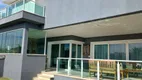 Foto 7 de Casa de Condomínio com 4 Quartos à venda, 434m² em Alphaville, Santana de Parnaíba