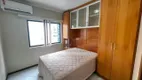 Foto 13 de Apartamento com 3 Quartos à venda, 116m² em Meia Praia, Itapema