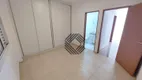 Foto 2 de Apartamento com 3 Quartos à venda, 97m² em Mangal, Sorocaba