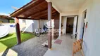 Foto 15 de Casa com 3 Quartos à venda, 219m² em Presidente Vargas, Içara