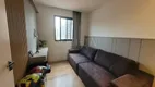 Foto 15 de Apartamento com 3 Quartos à venda, 115m² em Perequê, Porto Belo