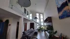 Foto 6 de Casa de Condomínio com 3 Quartos à venda, 215m² em Condominio Residencial Tecoara, Taubaté