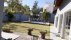 Foto 2 de Casa de Condomínio com 4 Quartos à venda, 613m² em Condominio Porto Atibaia, Atibaia