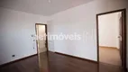 Foto 8 de Apartamento com 4 Quartos à venda, 180m² em São Pedro, Belo Horizonte