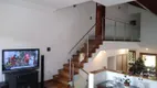 Foto 4 de Apartamento com 3 Quartos à venda, 499m² em Alphaville, Santana de Parnaíba