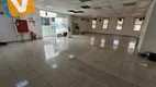 Foto 76 de Prédio Comercial para alugar, 1332m² em Maranhão, São Paulo