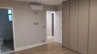 Foto 20 de Apartamento com 3 Quartos à venda, 138m² em Jardins, São Paulo