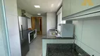 Foto 5 de Apartamento com 2 Quartos à venda, 79m² em Jardim das Laranjeiras, Jaguariúna