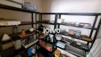 Foto 10 de Apartamento com 2 Quartos à venda, 85m² em Paraíso, São Paulo