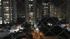 Foto 7 de Apartamento com 3 Quartos à venda, 116m² em Vila Leopoldina, São Paulo