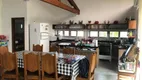 Foto 6 de Casa de Condomínio com 4 Quartos à venda, 750m² em Pinheiral II, Atibaia