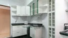 Foto 13 de Apartamento com 2 Quartos à venda, 80m² em Água Fria, São Paulo