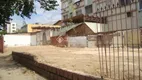 Foto 2 de Lote/Terreno à venda, 484m² em Passo da Areia, Porto Alegre