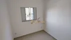 Foto 10 de Apartamento com 2 Quartos à venda, 37m² em Vila Esperança, São Paulo