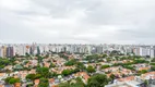 Foto 50 de Apartamento com 3 Quartos à venda, 145m² em Brooklin, São Paulo