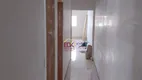 Foto 6 de Casa com 2 Quartos à venda, 87m² em Campos de Sao Jose, São José dos Campos