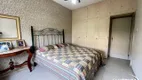 Foto 3 de Apartamento com 3 Quartos à venda, 128m² em Tijuca, Rio de Janeiro
