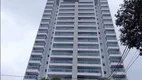 Foto 16 de Apartamento com 3 Quartos à venda, 351m² em Vila Clementino, São Paulo