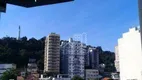 Foto 31 de Cobertura com 4 Quartos à venda, 195m² em Vital Brasil, Niterói