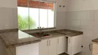 Foto 7 de Casa de Condomínio com 3 Quartos à venda, 203m² em Campos do Conde, Tremembé