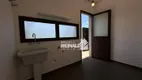 Foto 28 de Casa de Condomínio com 4 Quartos para venda ou aluguel, 515m² em Loteamento Fazenda Dona Carolina, Itatiba