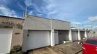 Foto 4 de Casa com 3 Quartos à venda, 216m² em São Bento, Fortaleza