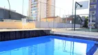 Foto 26 de Apartamento com 3 Quartos à venda, 186m² em Saúde, São Paulo