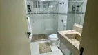 Foto 9 de Apartamento com 2 Quartos à venda, 95m² em Aparecida, Santos