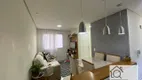 Foto 11 de Apartamento com 2 Quartos à venda, 42m² em Jardim Nossa Senhora do Carmo, São Paulo