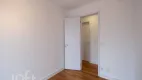 Foto 16 de Apartamento com 2 Quartos à venda, 68m² em Itaim Bibi, São Paulo